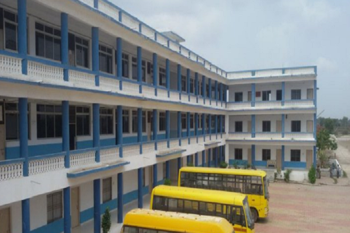 https://cache.careers360.mobi/media/colleges/social-media/media-gallery/18991/2021/6/15/Campu View of Smt SM Nandola Science College Una_Campus-View.png